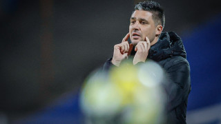 Изображение 750811