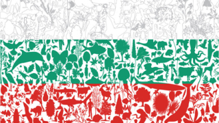 Екофото изложба обикаля страната