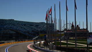 Състезанията във Формула 1 през следващия сезон отново ще бъдат