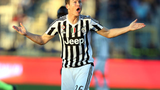 Турският шампион Бешикташ ще се опита да подсили защитната си