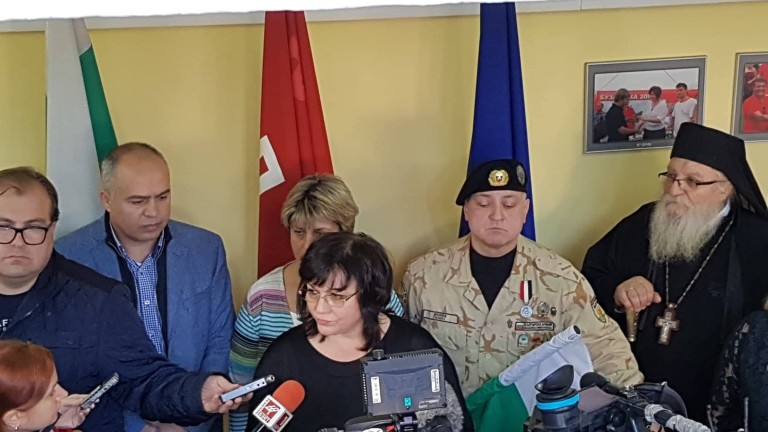 Изображение 330911