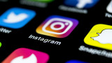 Instagram, фалшивите последователи и какво ще се промени