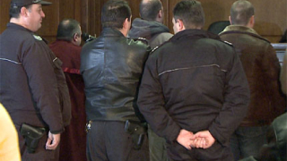 8 месеца без повдигнати обвинения за смъртта на Куцаров