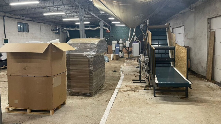 Изображение 760911