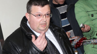По вратовете им ще се равняваме