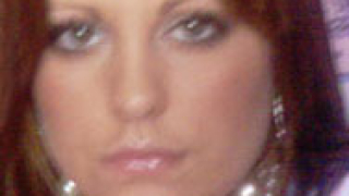 Училищата в Уелс под тревога след 17-тото самоубийство