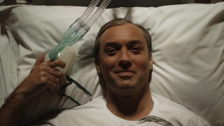 Жив ли е папа Пий XIII