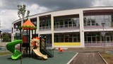  Детски градини на партери и в офисни здания желае да строи Фандъкова 