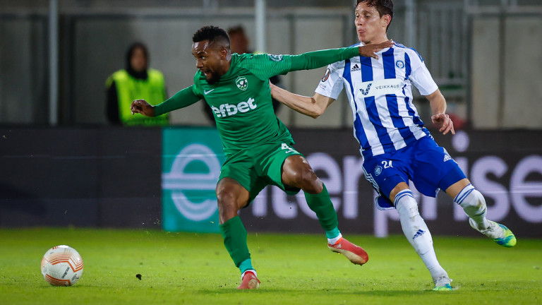 Изображение 591011