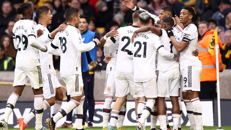 Изображение 601011