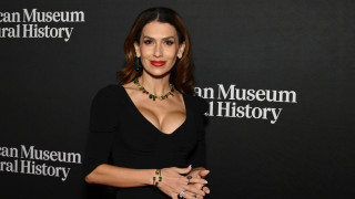 Хилария Болдуин е сред известните личности които не се свенят