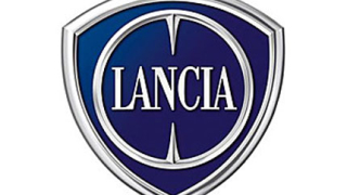 Нова емблема за Lancia