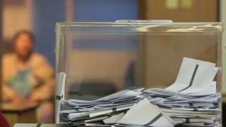 Около 38 от българите вярват че е възможно след изборите