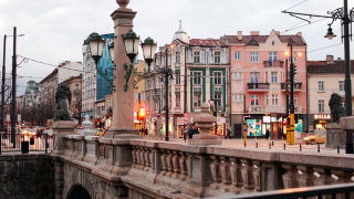 Министерството на туризма дава 6 6 млн лв за реклама на