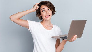 Въпреки че може да правим упражнения за запазване на когнитивните функции в