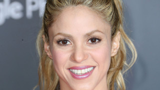 Здравословните проблеми на Шакира продължават да я принуждават да отменя