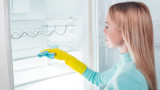Хладилникът, правилното почистване и няколко съвета, за да стане като нов