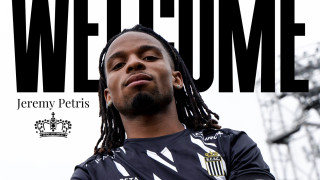 Кристиян Малинов и Кортрайк постигнаха много важна победа в белгийското