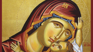 На 8 септември православните отбелязват Рождение на Пресвета Богородица и