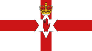 Лоялистки паравоенни групи от Северна Ирландия са заявили пред премиера