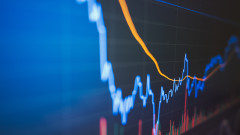 ifo: Очаква се темповете на инфлация да се повишат в световен мащаб