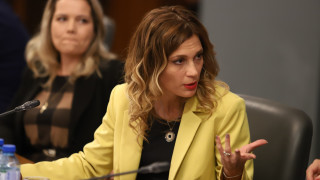 България няма механизъм за обезщетяване на жертвите на трафика на