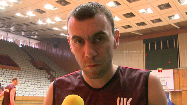 Изображение 61511