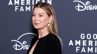 Едва ли ще намерим някой който да не се съгласи