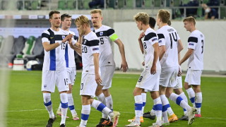 Отборът на ЦСКА може да осъществи поредния си качествен трансфер