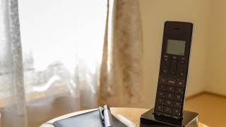 Възрастна жена от троянското село Орешак подари 6000 лева на