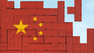 Софийска градска прокуратура СГП и ГДБОП дадоха подробности за досъдебно