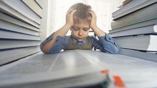 Четвъртокласниците могат да проверят уменията си за решаване на задачи