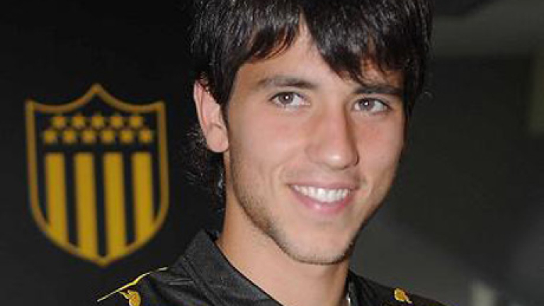 Изображение 111711