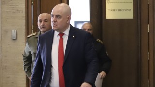 Трябва да се готвим за най лошото и ако не се