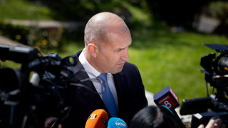 Колкото повече обръщаме внимание на правата на нашите сънародници в