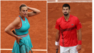 До началото на тазгодишното издание на Wimbledon остават броени дни