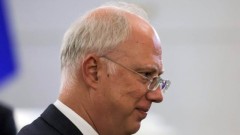 Дмитриев: ЕС и Великобритания искат да саботират мирния план на Тръмп