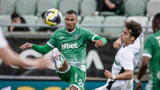 Изображение 751711