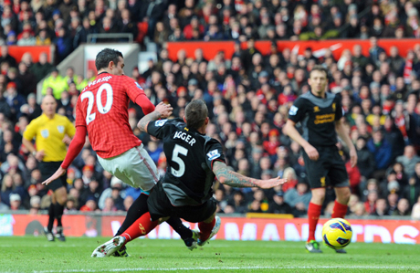 РВП готов за игра срещу &bdquo;лебедите"