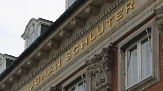 Как една датска адвокатска кантора прибра $25 милиона от авторски права и фалира