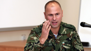 ЦСКА дължи голяма част от блясъка на 70 годишнината си и