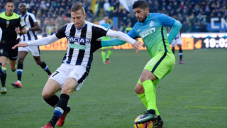 Официално: Евер Банега подписа със Севиля