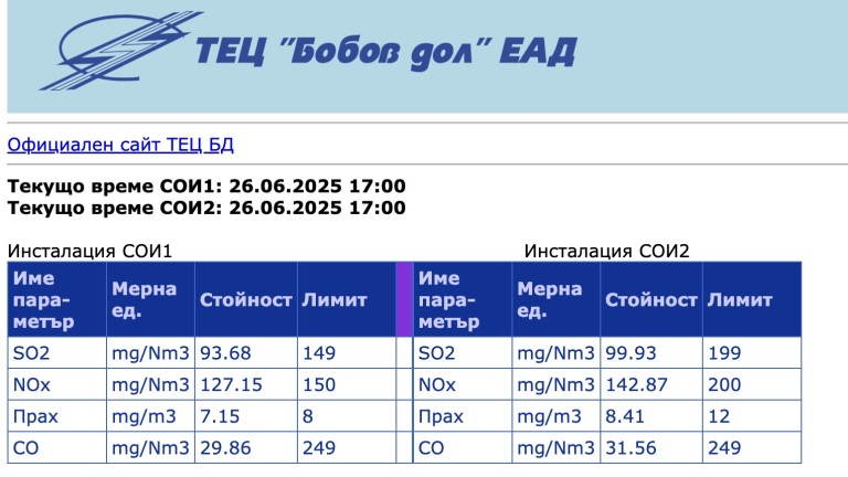 Изображение 721811