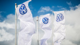 Най-голямата реформа в историята: VW обмисля да остави 100 000 души без работа и да затвори 4 завода у дома
