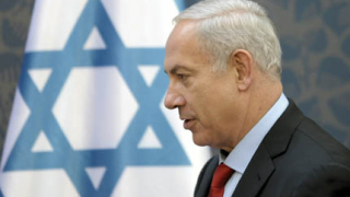 Нетаняху: Международният натиск над Иран няма ефект