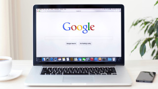 Google com един от най ценните интернет адреси в света е