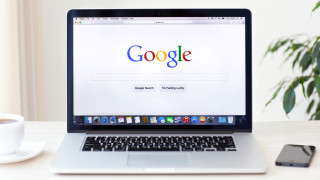 Мъжът, който купи Google.com за $12