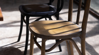 Софийската районна прокуратура привлече към наказателна отговорност 40 годишен мъж за