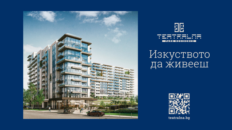 Изображение 591911