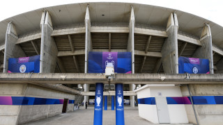 Отборите на Манчестър Сити и Интер се изправят в дългоочаквания